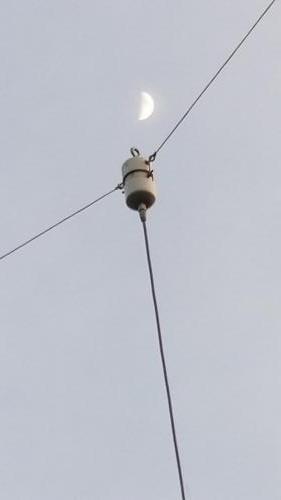 20200627 203915