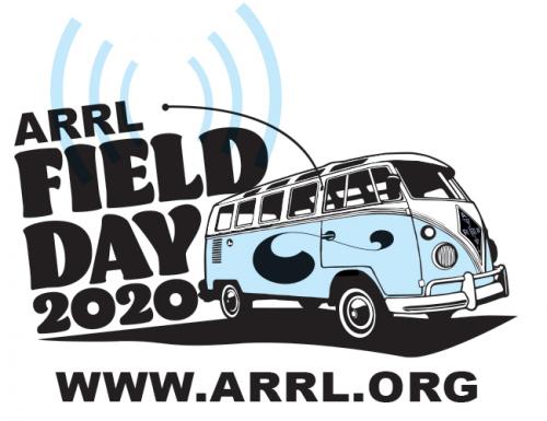 ARRL-FD_2020