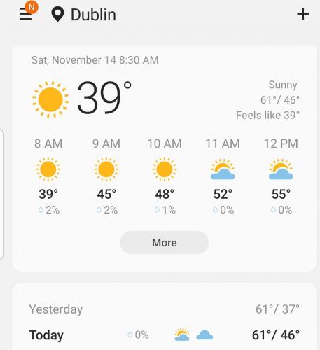 foxhunt-weather