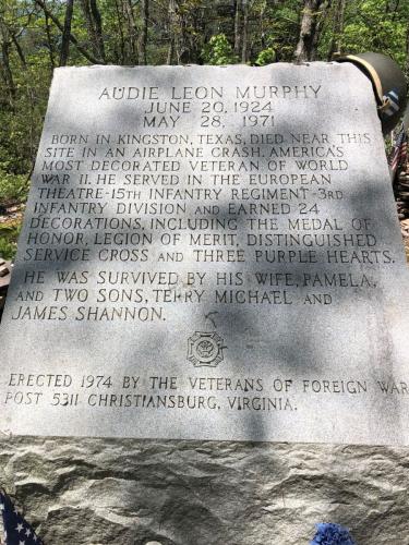 2020-audiemurphy-01
