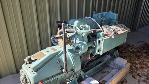 W4XXV-2025-DDay-VeteransDay-12