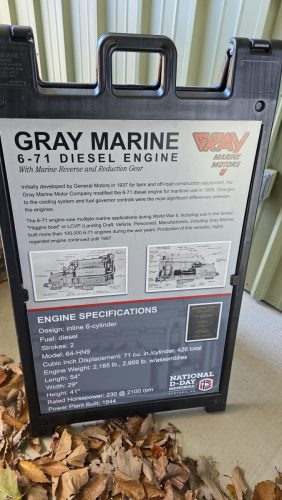 W4XXV-2025-DDay-VeteransDay-13