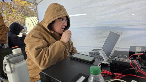 W4XXV-2025-DDay-VeteransDay-14