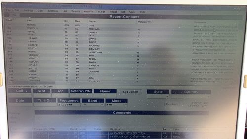 W4XXV-2025-DDay-VeteransDay-15