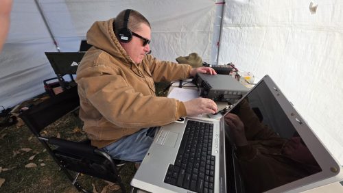 W4XXV-2025-DDay-VeteransDay-17