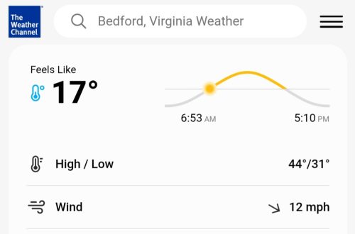 W4XXV-2025-DDay-VeteransDay-18