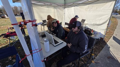 W4XXV-2025-DDay-VeteransDay-2