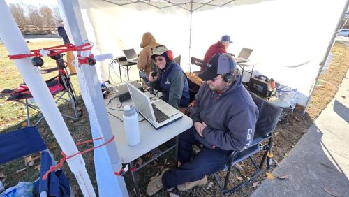 W4XXV-2025-DDay-VeteransDay-3