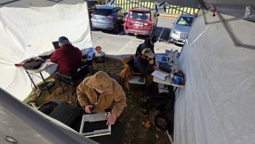 W4XXV-2025-DDay-VeteransDay-4