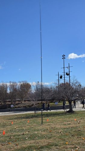 W4XXV-2025-DDay-VeteransDay-5