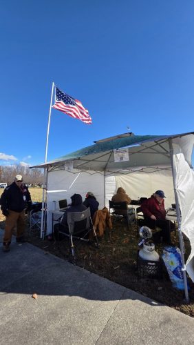 W4XXV-2025-DDay-VeteransDay-6