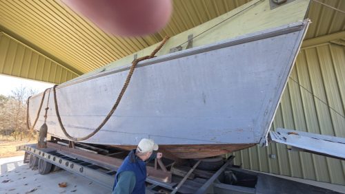 W4XXV-2025-DDay-VeteransDay-8