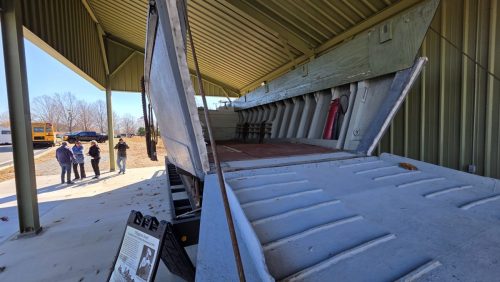 W4XXV-2025-DDay-VeteransDay-9