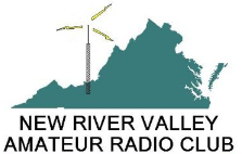 NRVARC-VAstate-w-antenna-text