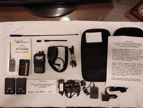 Roger-Bell-ITEM-2-Yaesu-FT-60R-HT-Accessories-5-17-26