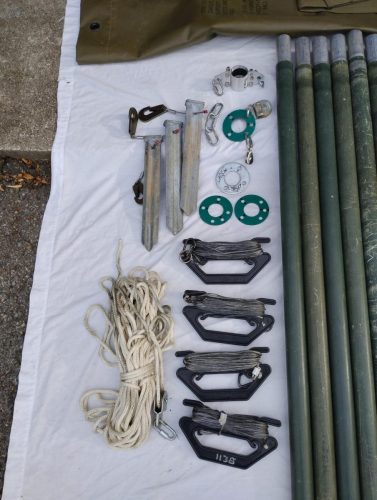 Roger-Bell-–-Left-Close-up-–-Military-Aluminum-Mast-44-ft-Accessories-5-16-26