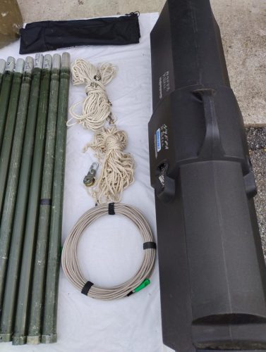 Roger-Bell-–-Right-Close-up-–-Military-Aluminum-Mast-44-ft-Accessories-5-16-26