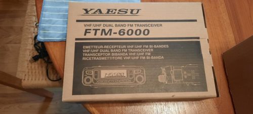 W3WEQ-SK-FTM-6000-1