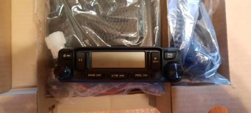 W3WEQ-SK-FTM-6000-2