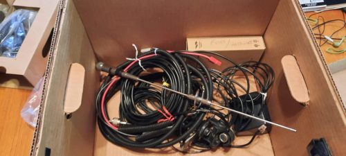 W3WEQ-SK-FTM-6000-3