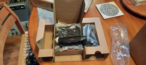 W3WEQ-SK-FTM-6000-4