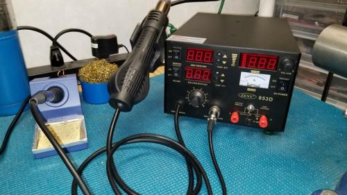 Zeny853D-Unit