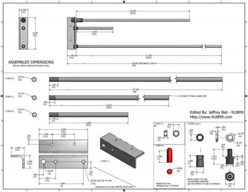 dwg_dualbandjpole2__57259.1471837556