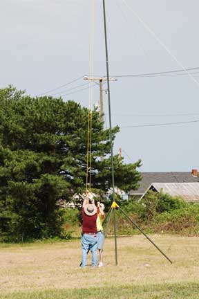 2008 fieldday img 0094