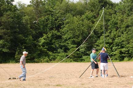2008 fieldday img 0096