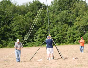 2008 fieldday img 0097
