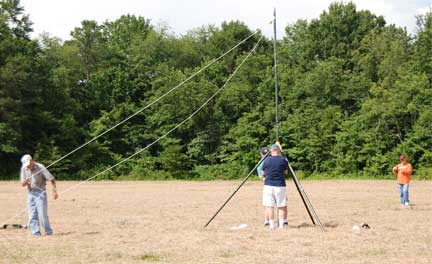 2008 fieldday img 0098