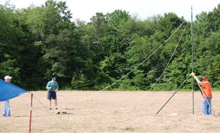 2008 fieldday img 0099