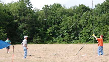 2008 fieldday img 0100
