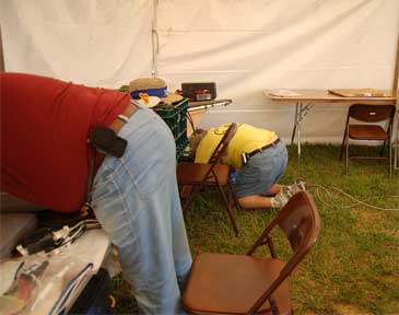 2008 fieldday img 0102