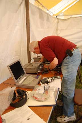 2008 fieldday img 0103
