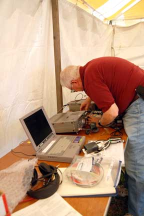 2008 fieldday img 0104