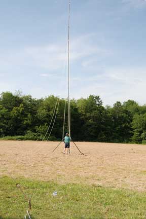 2008 fieldday img 0105