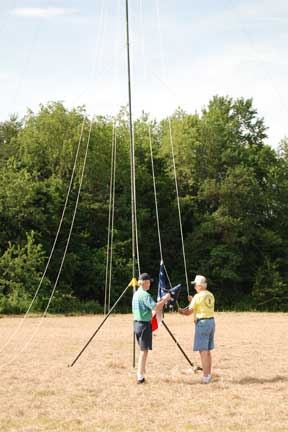 2008 fieldday img 0107