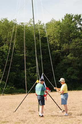 2008 fieldday img 0108