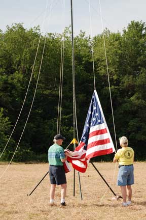 2008 fieldday img 0109