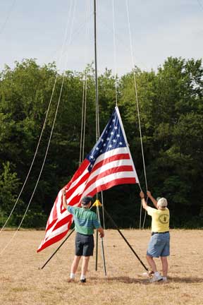2008 fieldday img 0110