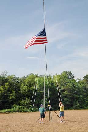 2008 fieldday img 0115