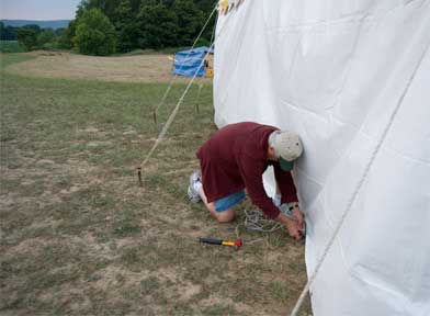 2008 fieldday img 0126