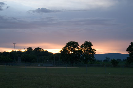 2008 fieldday img 0127