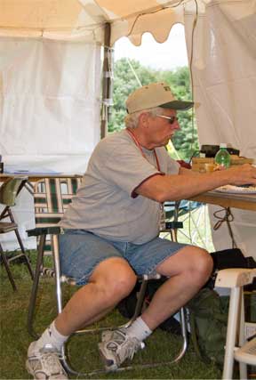 2008 fieldday img 0129