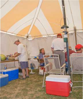 2008 fieldday img 0131