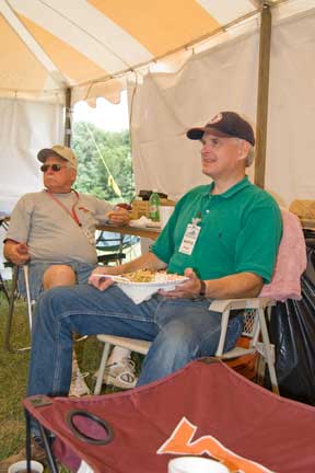 2008 fieldday img 0132