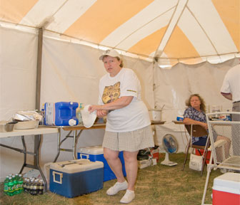 2008 fieldday img 0133