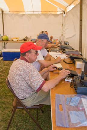2008 fieldday img 0155