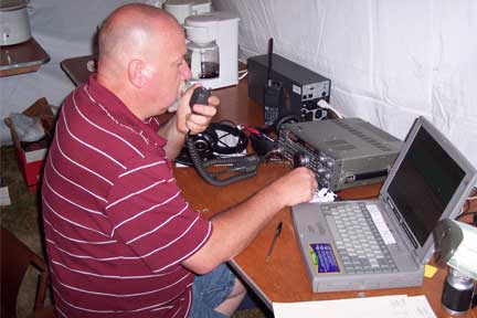 2008 fieldday img 0201
